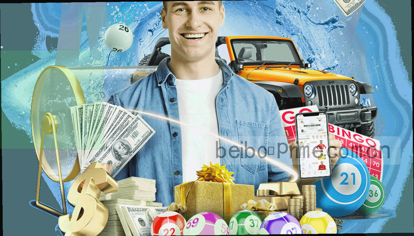 八类型号产品按外形尺寸由小到大横向排布的俯拍静物